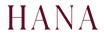 Hana Brand Logo